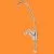 ICH_PRODUCTPHOTO_ORANGE_KRAN_OUT ICH_PRODUCTPHOTO_ORANGE_KRAN_OUT