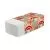 5069902_Focus_Z_1-towels_OPEN 5069902_Focus_Z_1-towels_OPEN