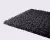 7100116714 3M Nomad Terra 8100_2 7100116714 3M Nomad Terra 8100_2