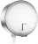 989660_official_product_image 989660_official_product_image