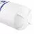 7000001752-01 7000001752-01