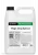 Magic Drop Apricot. 5 л Средство для мытья посуды Magic Drop Apricot. 5 л Средство для мытья посуды