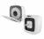 5036915_Focus_Point_TP_05 5036915_Focus_Point_TP_05