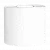 T318_rulon T318_rulon