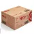 5069956_Focus_Prem_Z-FOLD_towels-CASE 5069956_Focus_Prem_Z-FOLD_towels-CASE