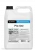 036_5_250_auto_png_5_80 036_5_250_auto_png_5_80