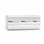 Z1-200 Veiro Professional Lite Полотенца листовые Z-сложение, 1сл. (28пач*200л) Z1-200 Veiro Professional Lite Полотенца листовые Z-сложение, 1сл. (28пач*200л)