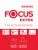 5042265_FOCUS_EXTRA_TP_6R_001 5042265_FOCUS_EXTRA_TP_6R_001