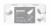112703_official_product_image 112703_official_product_image