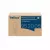 952008 SC2 Диспенсер-мини для косметической продукции, черный Tellus 952008 SC2 Диспенсер-мини для косметической продукции, черный Tellus
