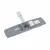 77150 Держатель мопа, серия Basic, 40 см HQ Profiline /12/1 77150 Держатель мопа, серия Basic, 40 см HQ Profiline /12/1
