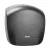 92148_official_product_image 92148_official_product_image