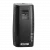 104513_official_product_image 104513_official_product_image