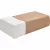 5103017 Focus Smart Полотенца листовые Z-сложение 2сл.(12пач*200лист) 5103017 Focus Smart Полотенца листовые Z-сложение 2сл.(12пач*200лист)