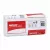 345256 Katrin Classic Hand Towel One Stop M2 Wide Бумажные полотенца Z-сложения, 21пач.*упак. 345256 Katrin Classic Hand Towel One Stop M2 Wide Бумажные полотенца Z-сложения, 21пач.*упак.