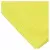 2_2012_yellow_9310063047395-1 2_2012_yellow_9310063047395-1