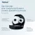 922008 Tellus диспенсер для туалетной бумаги в мини Джамбо рулонах, черный 922008 Tellus диспенсер для туалетной бумаги в мини Джамбо рулонах, черный