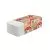 5069956_Fobus_Z-towels_OPEN 5069956_Fobus_Z-towels_OPEN