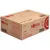 5069902_Focus_Z-FOLD_CASE 5069902_Focus_Z-FOLD_CASE