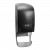92049_official_product_image 92049_official_product_image