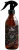 «Чёрный перец». 370 мл Средство ароматизирующее и дезодорирующее «Чёрный перец». 370 мл Средство ароматизирующее и дезодорирующее
