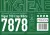 Наклейки Higen Wype 7878 А5_4 0(19.01.26) (1) (1) Наклейки Higen Wype 7878 А5_4 0(19.01.26) (1) (1)