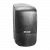 92186_official_product_image 92186_official_product_image