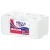 5043330_FOCUS-EXTRA-QUICK-TOWEL_50mm 5043330_FOCUS-EXTRA-QUICK-TOWEL_50mm