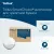 928000 Tellus SmartChoice® диспенсер для туалетной бумаги в рулонах с центральной вытяжкой, белый 928000 Tellus SmartChoice® диспенсер для туалетной бумаги в рулонах с центральной вытяжкой, белый