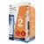 ICH_PRODUCTPHOTO_ORANGE_PAK_OUT ICH_PRODUCTPHOTO_ORANGE_PAK_OUT
