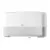 555500 555500