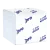 С249-3 С249-3