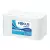 5036915_Focus_Point_TP 5036915_Focus_Point_TP