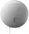 989660_katrin_gigant_s_dispenser_steel 989660_katrin_gigant_s_dispenser_steel