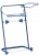 999805_official_product_image 999805_official_product_image
