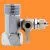 ICH_PRODUCTPHOTO_ORANGE_KREPLENIE_OUT ICH_PRODUCTPHOTO_ORANGE_KREPLENIE_OUT