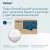 928000 Tellus SmartChoice® диспенсер для туалетной бумаги в рулонах с центральной вытяжкой, белый 928000 Tellus SmartChoice® диспенсер для туалетной бумаги в рулонах с центральной вытяжкой, белый