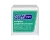 10901462 SoffiPro Салфетки столовые 24*24см (100листов) 10901462 SoffiPro Салфетки столовые 24*24см (100листов)