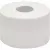 5103021 Focus Smart Jumbo Туалетная бумага 1сл. (12рул*200м) 5103021 Focus Smart Jumbo Туалетная бумага 1сл. (12рул*200м)