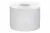 5042265_FOCUS_EXTRA_TP_6R_04 5042265_FOCUS_EXTRA_TP_6R_04