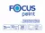 5036915_Focus_Point_TP_02 5036915_Focus_Point_TP_02