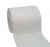 460058_460072_460102_460104_57795 460058_460072_460102_460104_57795