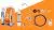 ICH_FILTR_ORANGE_PHOTOBOARD_16x9_PREVIEW_1 ICH_FILTR_ORANGE_PHOTOBOARD_16x9_PREVIEW_1
