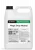 Magic Drop Neutral. 5 л Средство для мытья посуды Magic Drop Neutral. 5 л Средство для мытья посуды