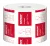 156005_official_product_image 156005_official_product_image