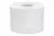 5036915_Focus_Point_TP_04 5036915_Focus_Point_TP_04