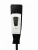 a3e292d7b73c4851960e485d20a252ea a3e292d7b73c4851960e485d20a252ea