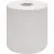 5102995 Focus Smart Jumbo Полотенца рулонные с ЦВ 280м.,1сл. (6рул.) 5102995 Focus Smart Jumbo Полотенца рулонные с ЦВ 280м.,1сл. (6рул.)