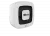 1.42 1.42
