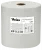 KP112_rulon_s_etiketkoy KP112_rulon_s_etiketkoy